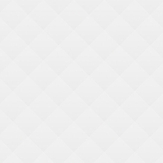 Apple Silicone Watch