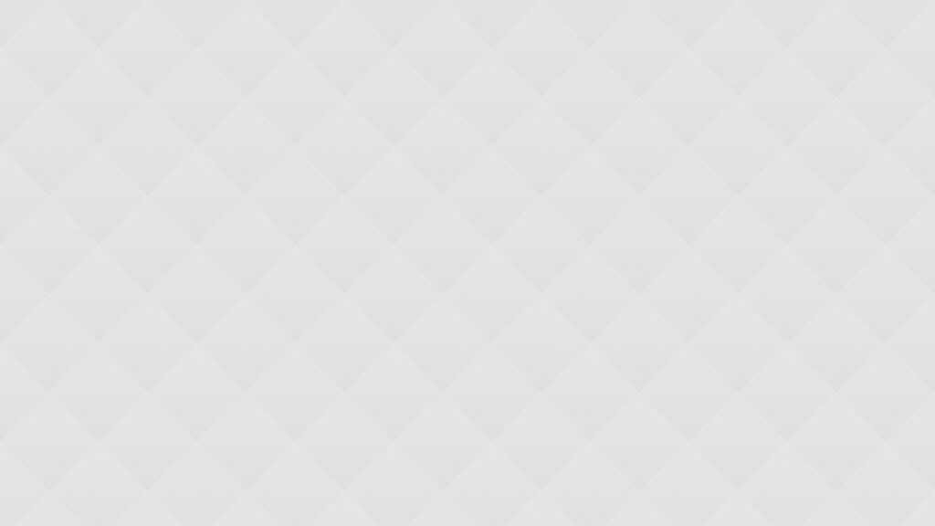 Panasonic Lumix  Black