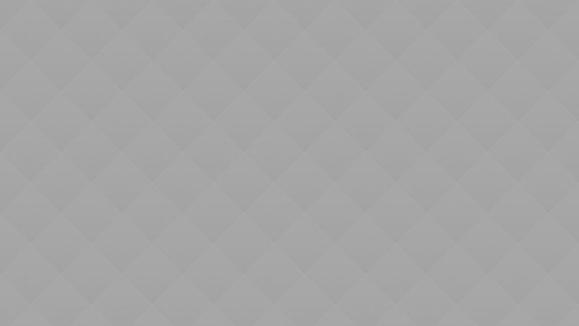 Free set of smartphone clay mockups