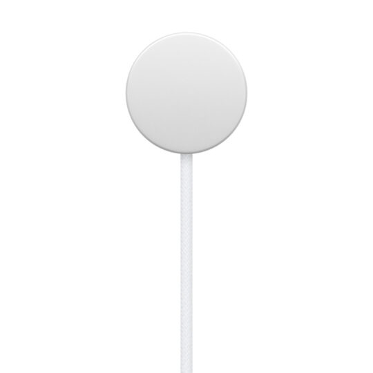 CARGADOR APPLE WATCH