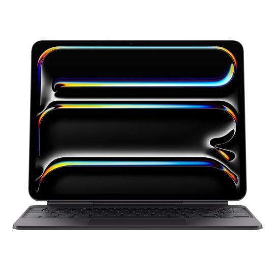 MAGIC KEYBOARD 2 13''