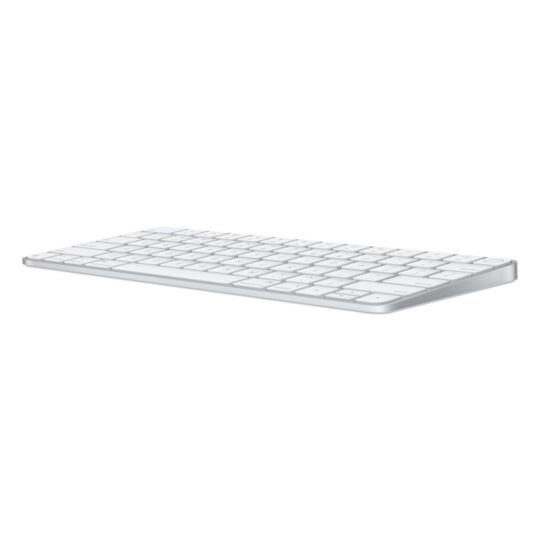 TECLADO IMAC TIPO C/TOUCH ID