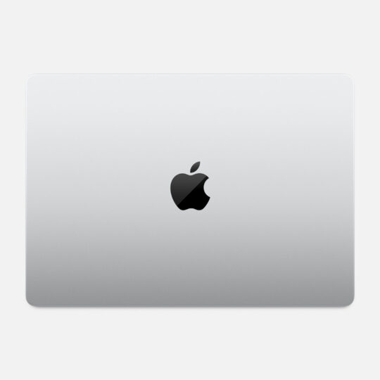 MACBOOK PRO M4 PRO 14''