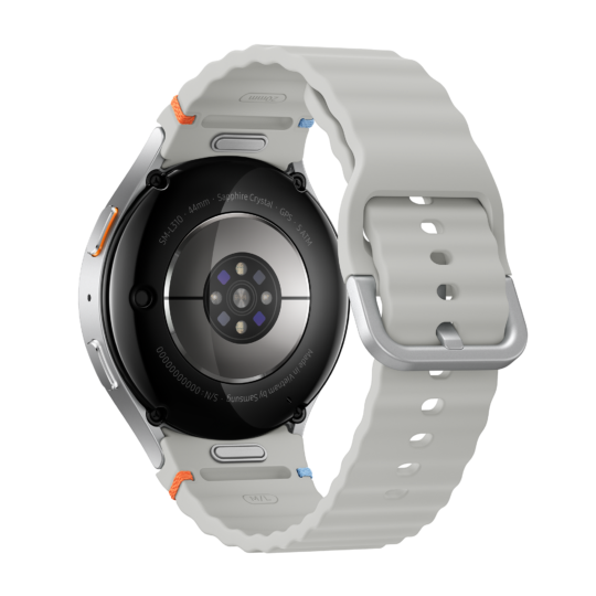 SAMSUNG WATCH 7 44MM